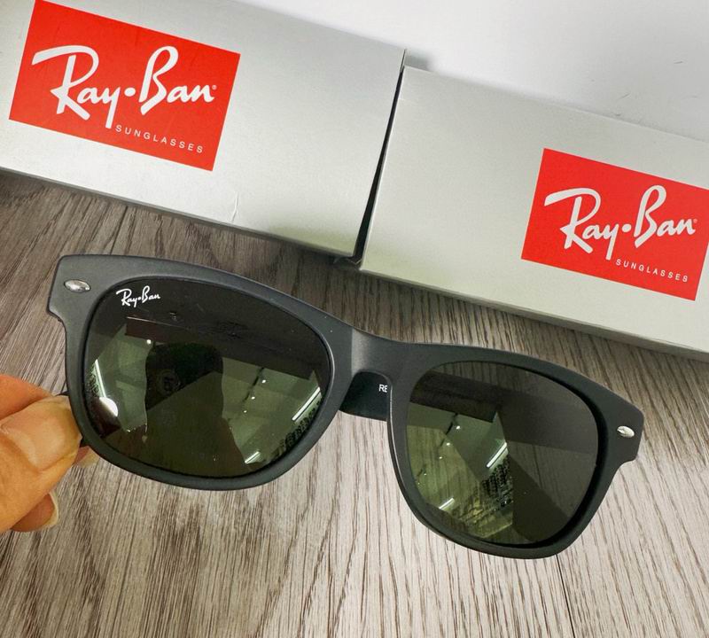 Rayban Glasses (26)